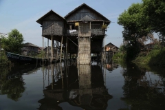 Inle Lake final day_20150320_7101