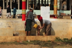 Inle Lake_20150317_4824