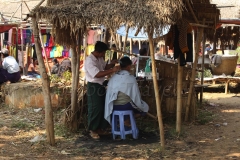 Inle Lake_20150317_4825
