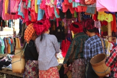 Inle Lake_20150317_4826