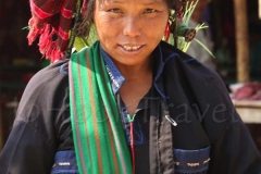 Inle Lake_20150317_4840