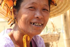 Inle Lake_20150317_4843