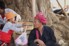 Inle Lake_20150317_4846