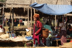 Inle Lake_20150317_4866
