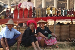 Inle Lake_20150317_4893