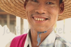 Inle Lake_20150317_4929