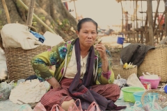 Inle Lake_20150317_4932