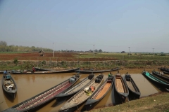 Inle Lake_20150317_4942