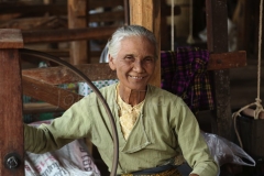 Inle Lake_20150317_5060
