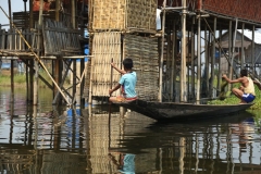 Inle Lake_20150317_5090