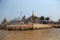 Inle Lake_20150317_5143