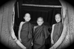 Lake Inle day 2_20150318_6023