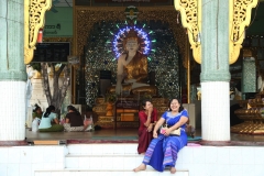 Myanmar Pagodas_20150308_1023