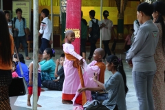 Myanmar Pagodas_20150308_1038