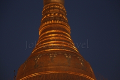 Myanmar Pagodas_20150308_1102