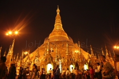 Myanmar Pagodas_20150308_1193