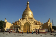 Myanmar pagodas 2_20150308_1330