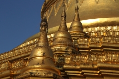 Myanmar pagodas 2_20150308_1418