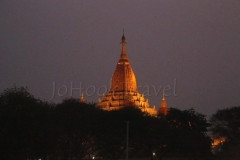 bagan day five_20150314_3704