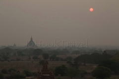bagan day five_20150314_3810