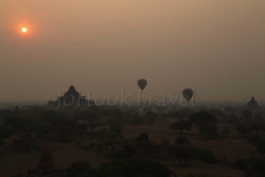 bagan day five_20150314_3891
