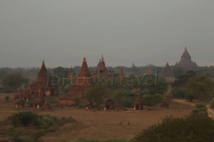 bagan day five_20150314_3920