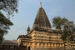 bagan day five_20150314_3969