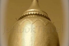 bagan last day_20150315_4283