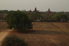 bagan last day_20150315_4353