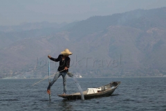 inle lake 3_20150317_5840