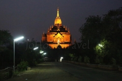 sunrise Bagan_20150316_4483