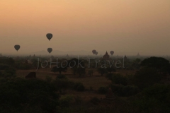 sunrise Bagan_20150316_4631