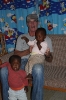 Giraffes and kids 075.jpg