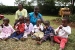 hope house orphanage 004.jpg