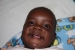 hope house orphanage 019.jpg