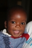 hope house orphanage 023.jpg