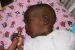 hope house orphanage 027.jpg