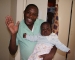 hope house orphanage 033.jpg