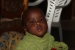 hope house orphanage 035.jpg