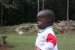 hope house orphanage 079.jpg