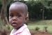 hope house orphanage 082.jpg