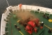 Navimag-Chile-035