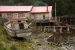 Navimag-Chile-067
