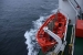 Navimag-Chile-1-570