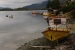 Navimag-Chile-171