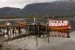 Navimag-Chile-173