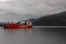 Navimag-Chile-212