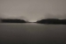 Navimag-hanging-glacier-165001