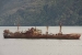 navimag-chile-1-342