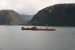 navimag-chile-1-350